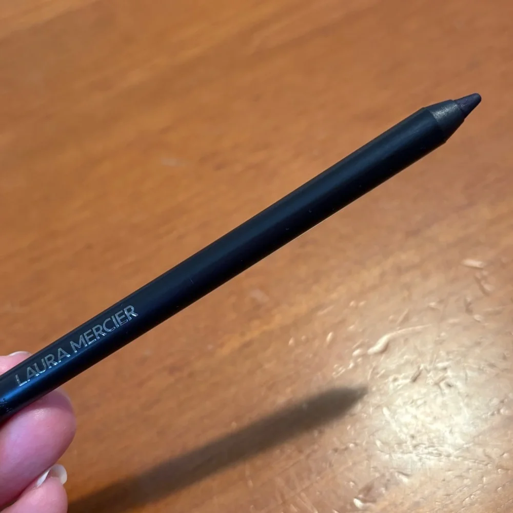Laura Mercier Caviar Tightline Eyeliner Pencil